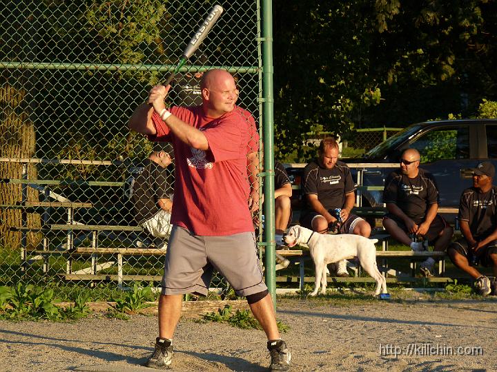Sasserdome 08-14-11 572.JPG